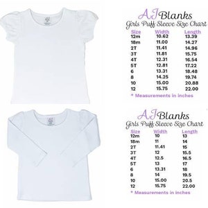 Sweet One Birthday Shirt, Strawberry Birthday Shirt, Girls 1st Birthday Shirt, Girls Strawberry Birthday Outfit, Summer Birthday Shirt image 4