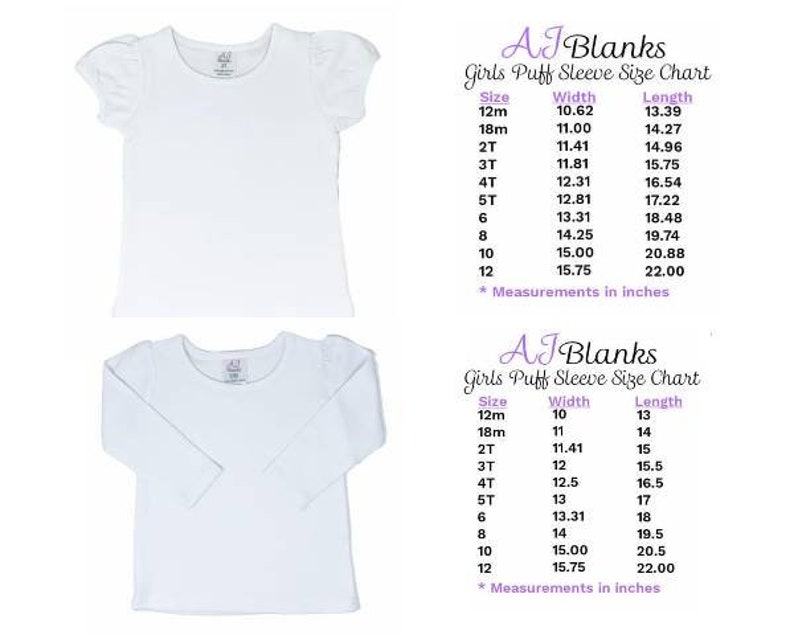 Sweet One Birthday Shirt, Strawberry Birthday Shirt, Girls 1st Birthday Shirt, Girls Strawberry Birthday Outfit, Summer Birthday Shirt image 4