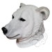 see more listings in the Animal Latex Masks section