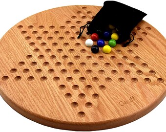 chinese checkers made in usa