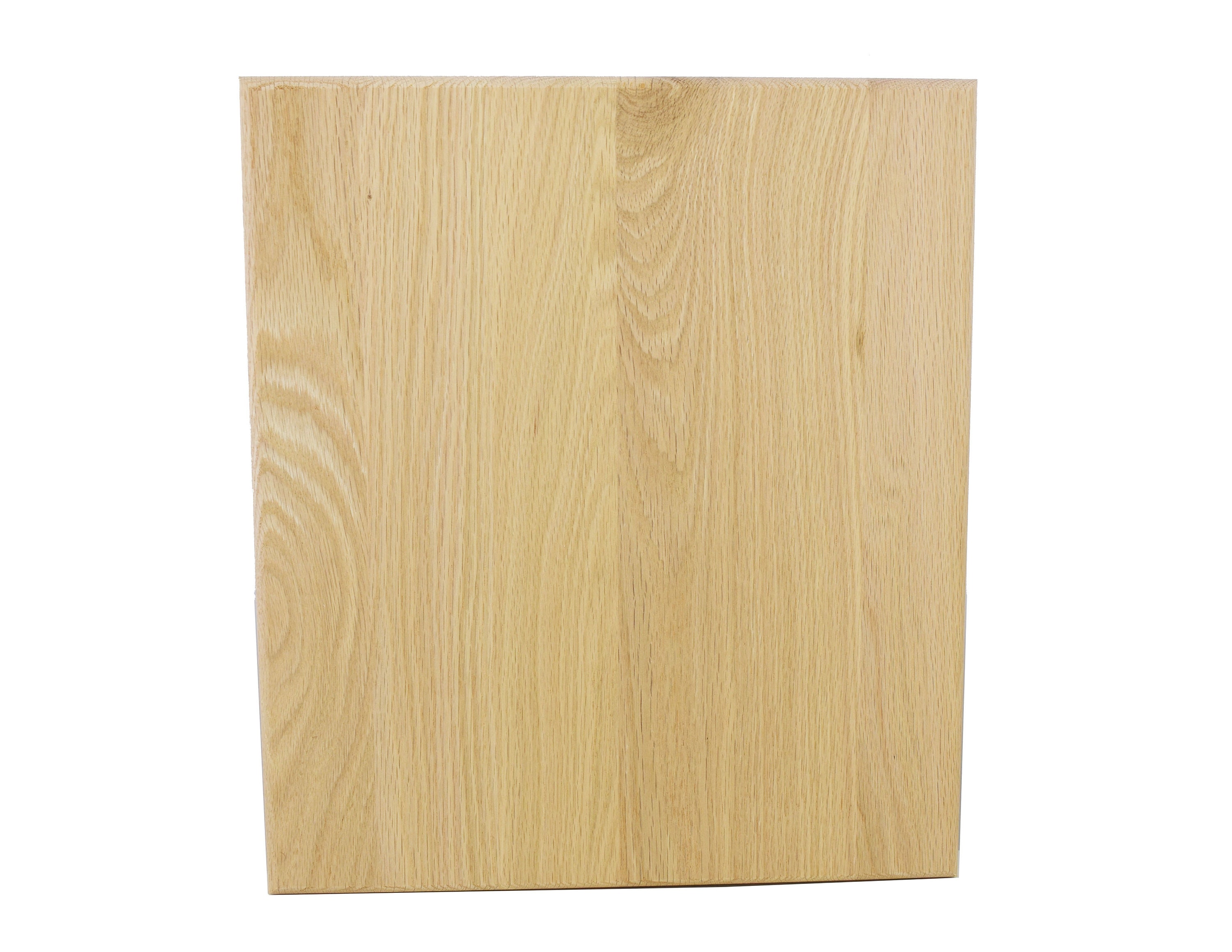 Wholesale Unfinished Oak Wood Cutting Board Charcuterie Etsy