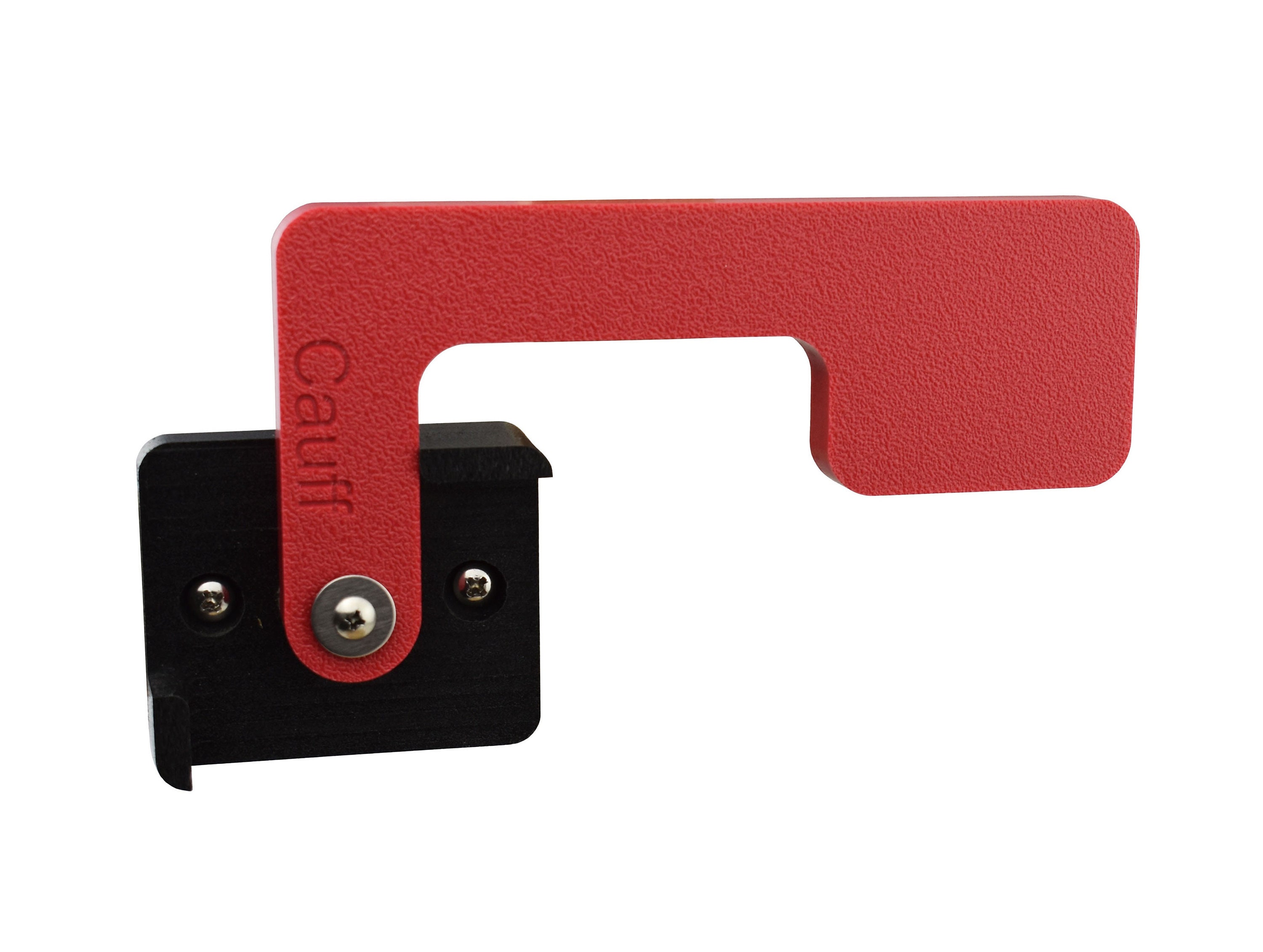 Mailbox Flag Replacement Kit Heavy Duty Poly With Stainless Etsy