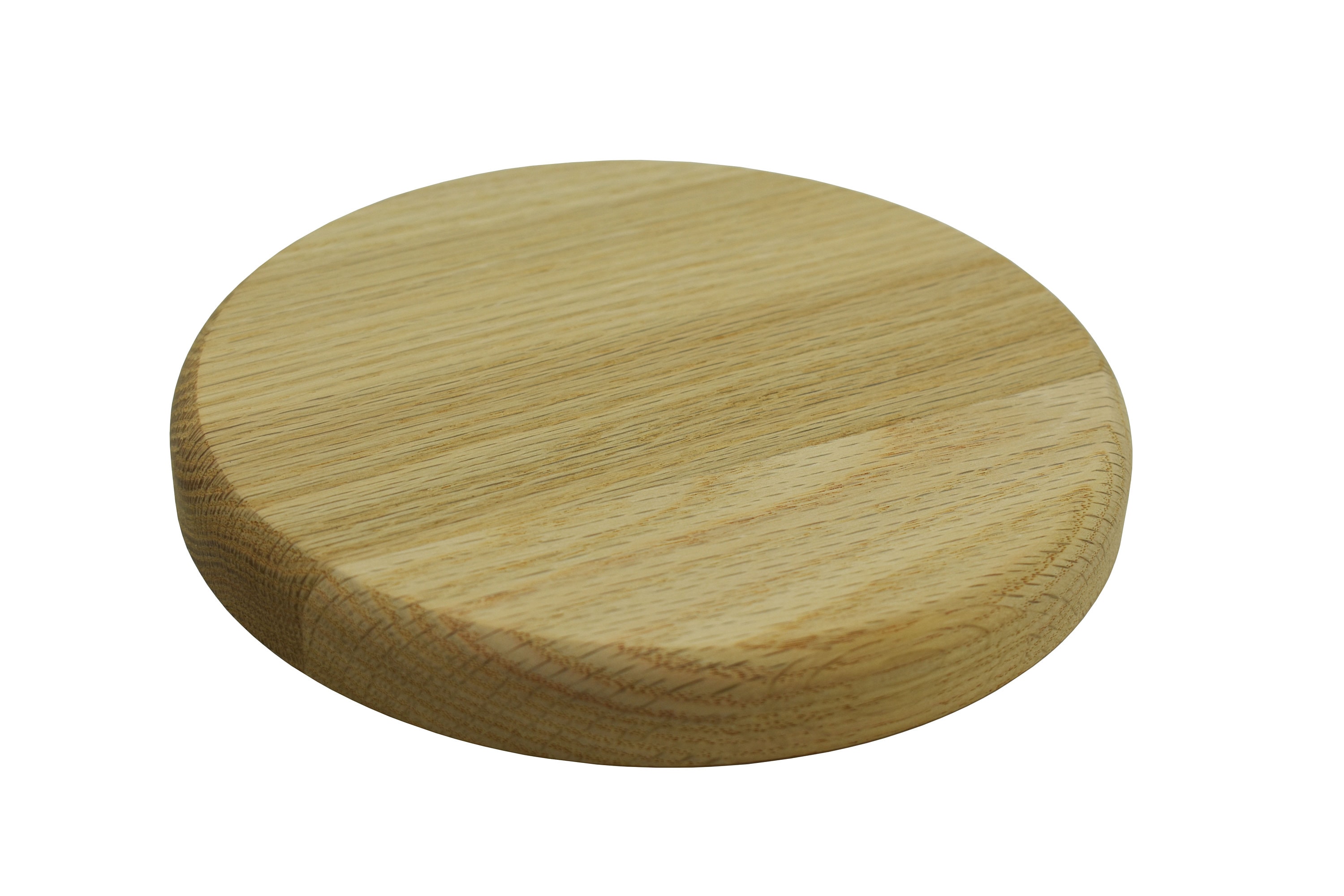 Wholesale cheap wood supplies
