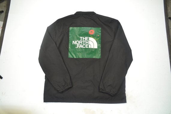 north face x nordstrom