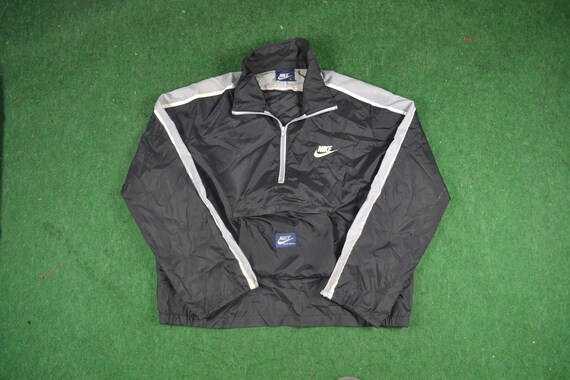 swoosh packable