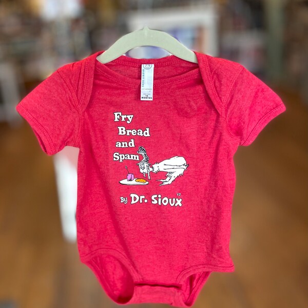 Fry Bread Tshirt Etsy