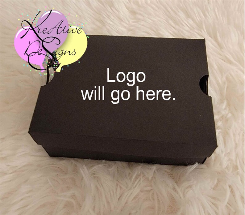 Custom Shoe Favor Boxes, Sneaker Boxes, Mini Shoe Party Favor Boxes Etsy