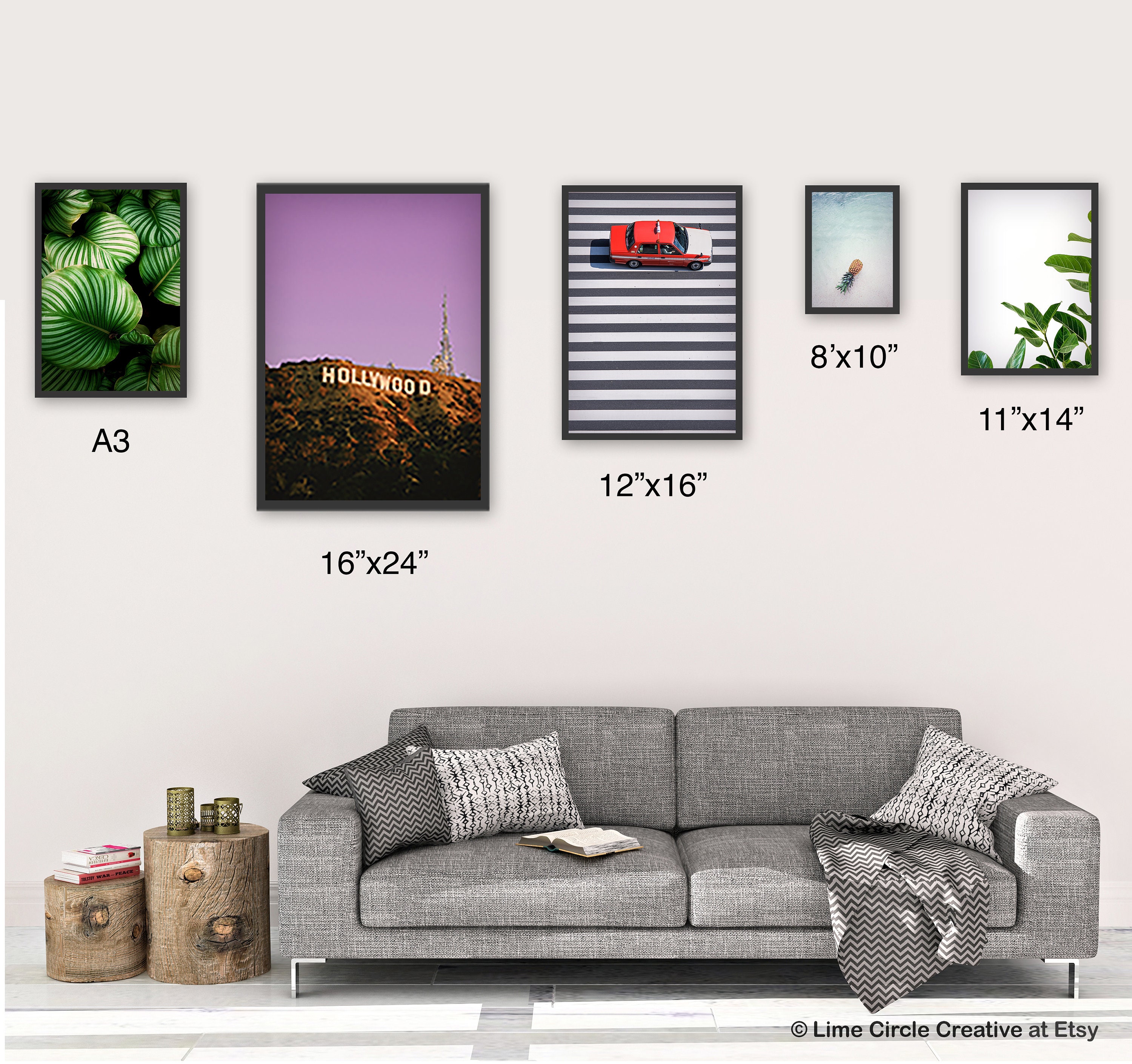 Car Wall Art Definition Print Japanese Print Black And | Etsy