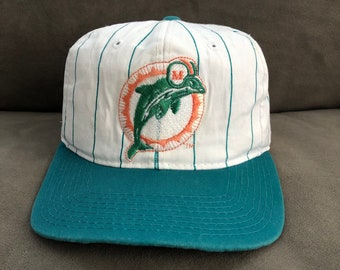 305 dolphins hat