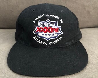 super bowl ring foam hat