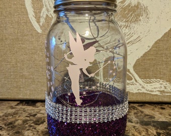 Frozen centerpiece | Etsy