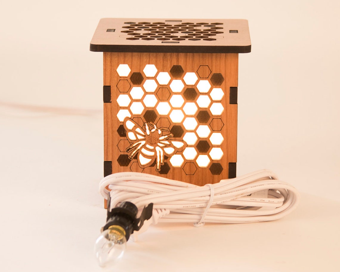 minecraft bee lamp target minecraft bee lamp target