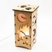 see more listings in the Tall 10" Lanterns section