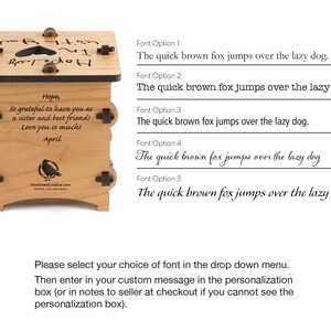 Lámpara de madera con forma de faro rojo grande de Holland, lámpara de pueblo costero cortada con láser, regalo de inauguración de casa, farol de faro, decoración de Michigan, regalo para marineros imagen 8