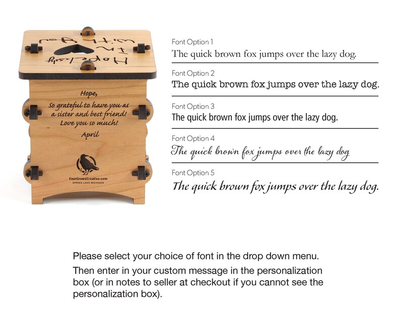 Lámpara de madera con forma de faro rojo grande de Holland, lámpara de pueblo costero cortada con láser, regalo de inauguración de casa, farol de faro, decoración de Michigan, regalo para marineros imagen 8