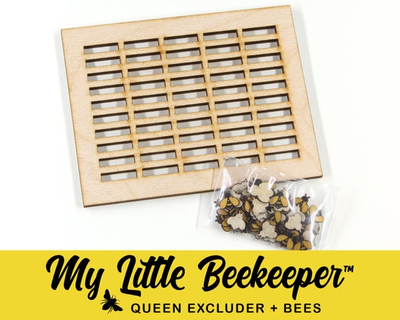 Beekeeper Studio - Product Information, Latest Updates, and Reviews 2023