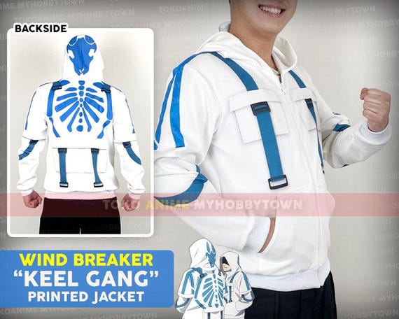 メンズウェア 1piu1uguale3 CRAZY WIND BREAKER HOODIE 1PIU1UGUALE3 GOLF / CRAZY ZIP PARKER , RIB PANTS | ウノ ピゥ ウノ
