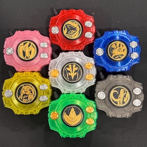 D power digivice - Etsy 日本
