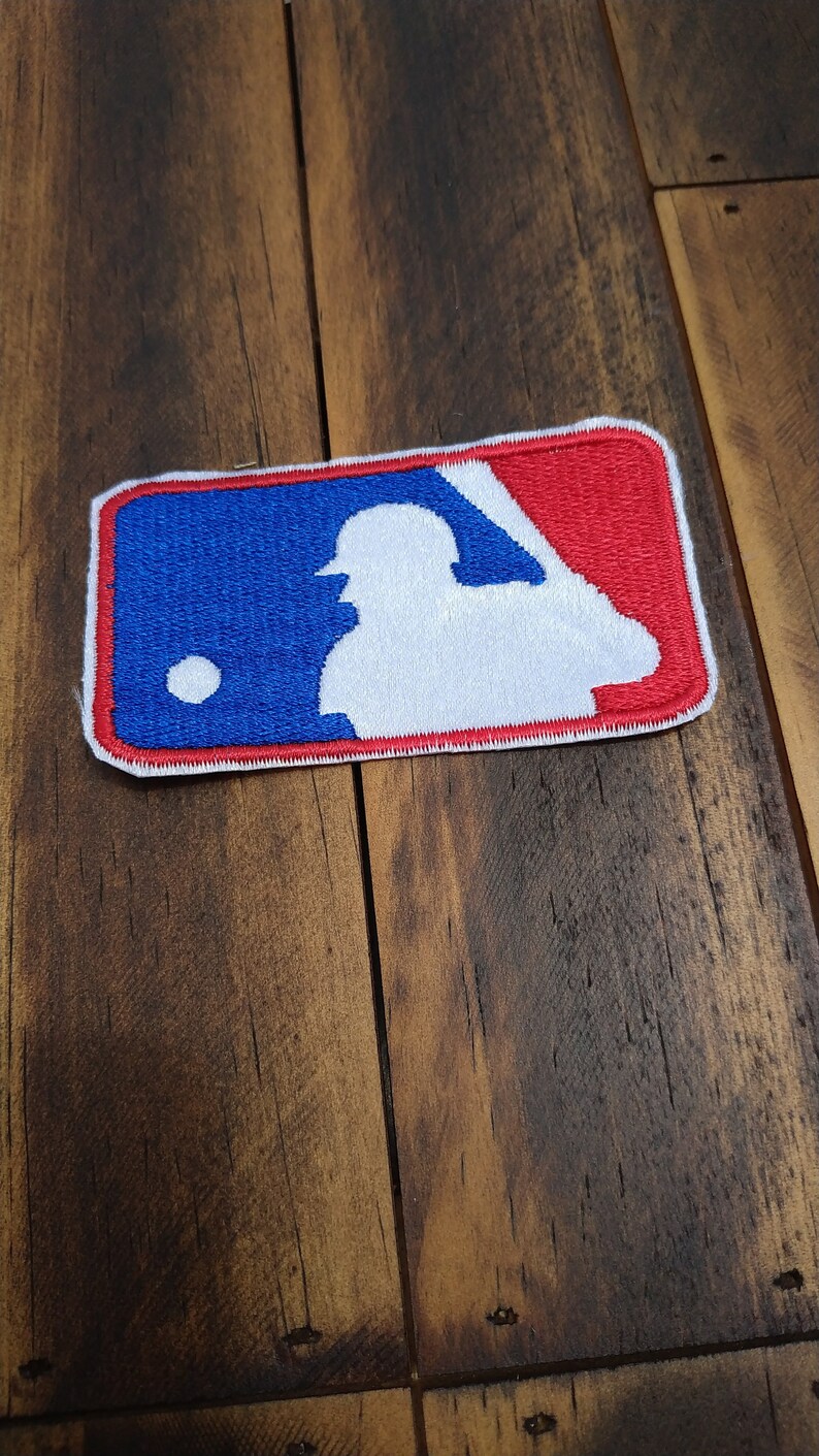 MLB Fan Apparel & Souvenirs Free Shipping Made in USA Major League