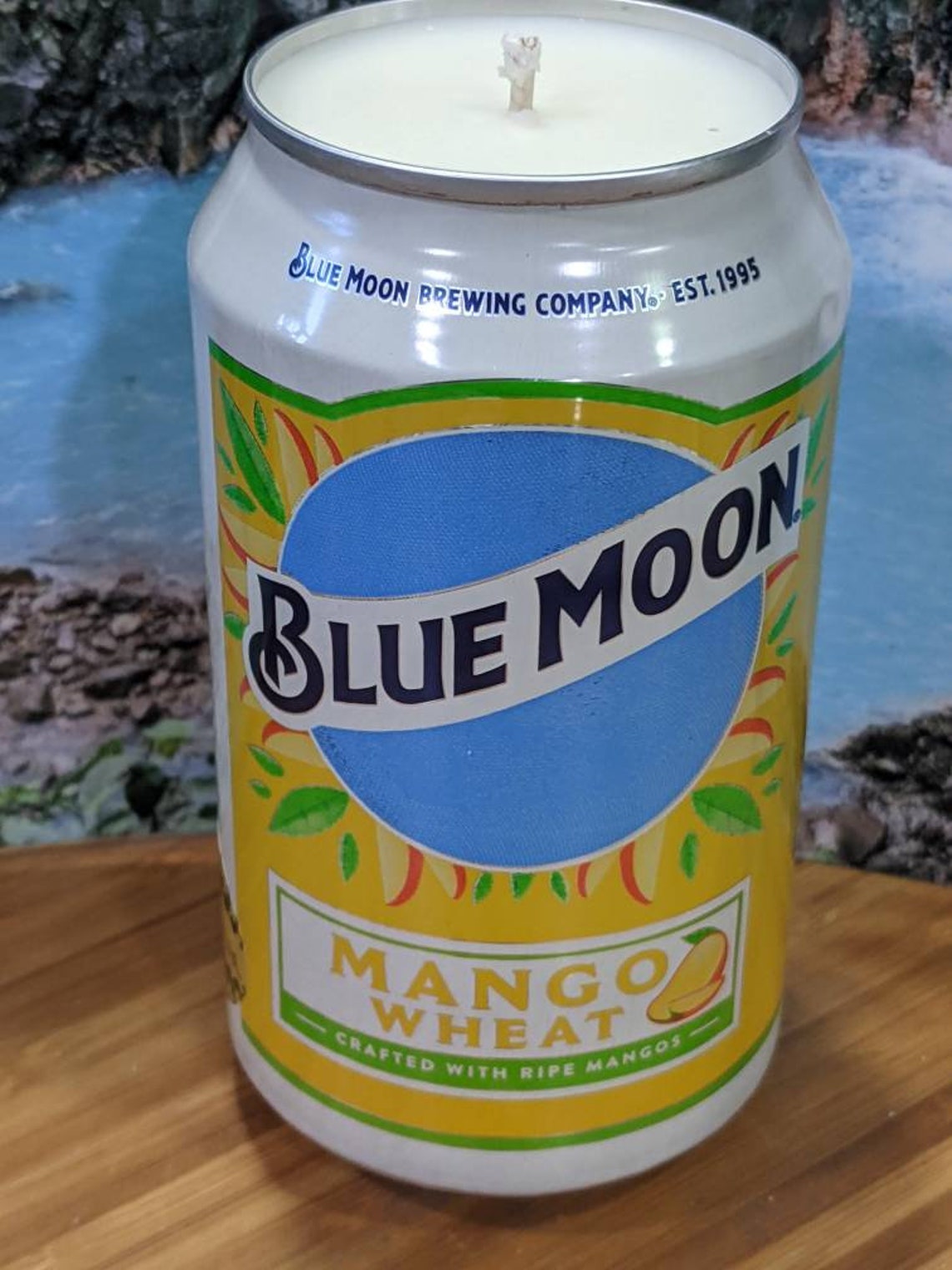 harpoon wannamango vs bluemoon mango harpoon wannamango vs bluemoon mango