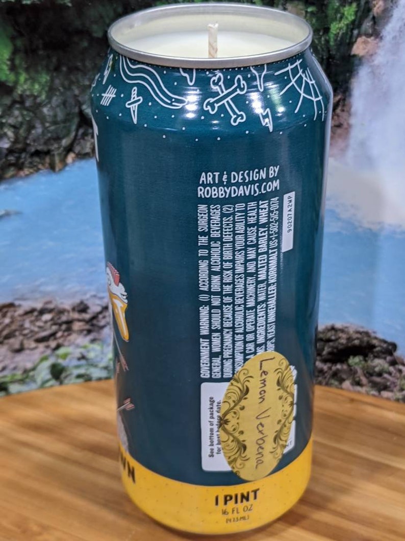 Against the Grain Brewing Company Citra Ass Down 16 Oz. Beer Etsy