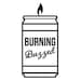 Owner of <a href='https://www.etsy.com/shop/BurningBuzzed?ref=l2-about-shopname&from_page=listing' class='wt-text-link'>BurningBuzzed</a>