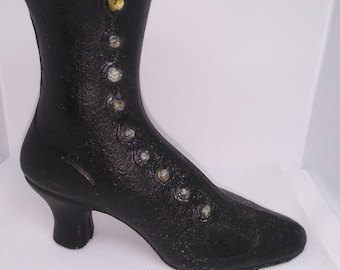 chaussure mary poppins