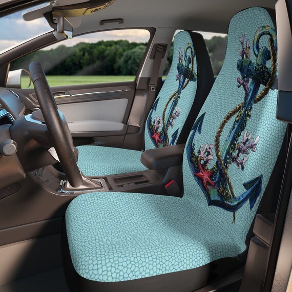 Bucket car seat covers hot sale