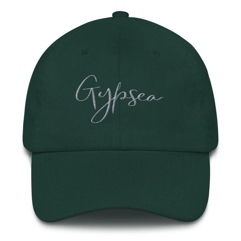 Boating gifts Mermaid Cap Sea Inspired gifts Gypsy Gypsea Cap Mermaid Hat Ocean inspired gifts Gifts for her Gypsea Hat