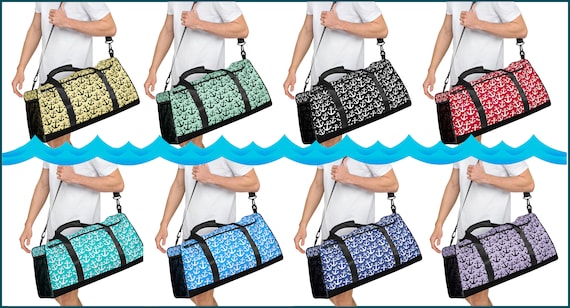 Anchor cheap duffle bag