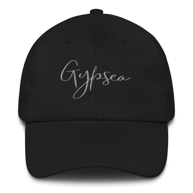 Boating gifts Mermaid Cap Sea Inspired gifts Gypsy Gypsea Cap Mermaid Hat Ocean inspired gifts Gifts for her Gypsea Hat
