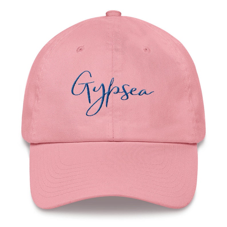 Boating gifts Mermaid Cap Sea Inspired gifts Gypsy Gypsea Cap Mermaid Hat Ocean inspired gifts Gifts for her Gypsea Hat