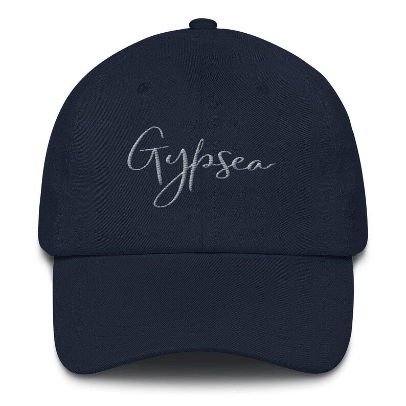 Boating gifts Mermaid Cap Sea Inspired gifts Gypsy Gypsea Cap Mermaid Hat Ocean inspired gifts Gifts for her Gypsea Hat
