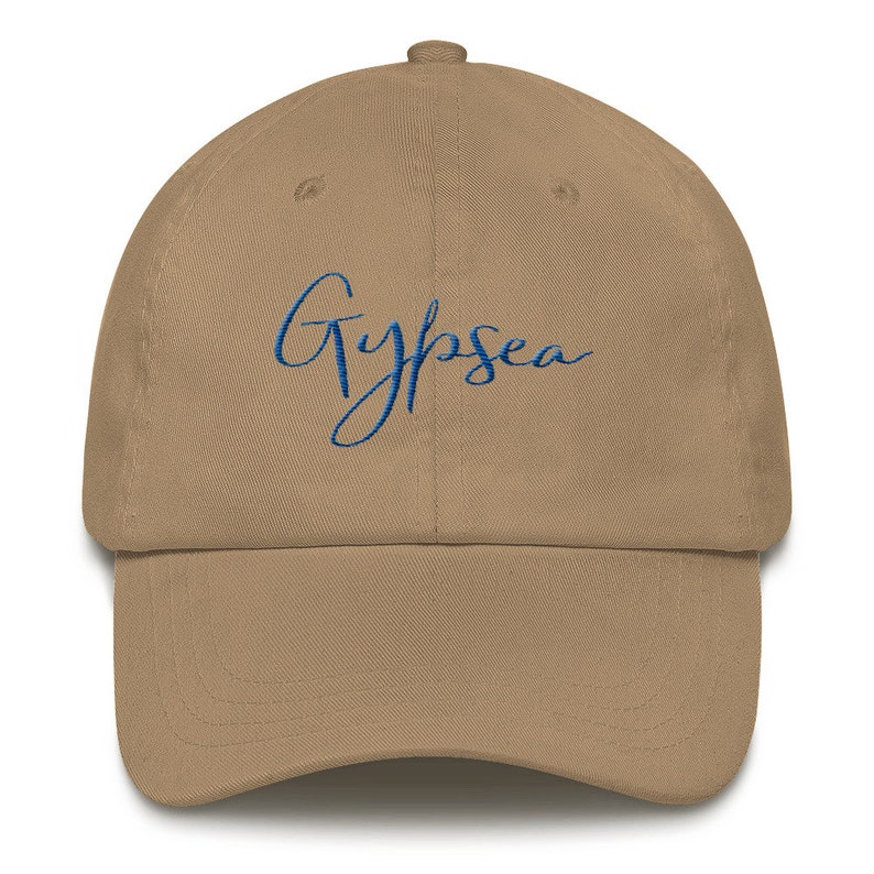 Boating gifts Mermaid Cap Sea Inspired gifts Gypsy Gypsea Cap Mermaid Hat Ocean inspired gifts Gifts for her Gypsea Hat
