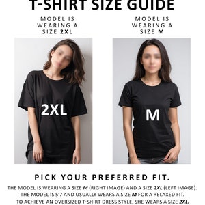 Matching Mud Run Tank Top, Team Mud Run, Mud Girl Run Shirts, Mud Run