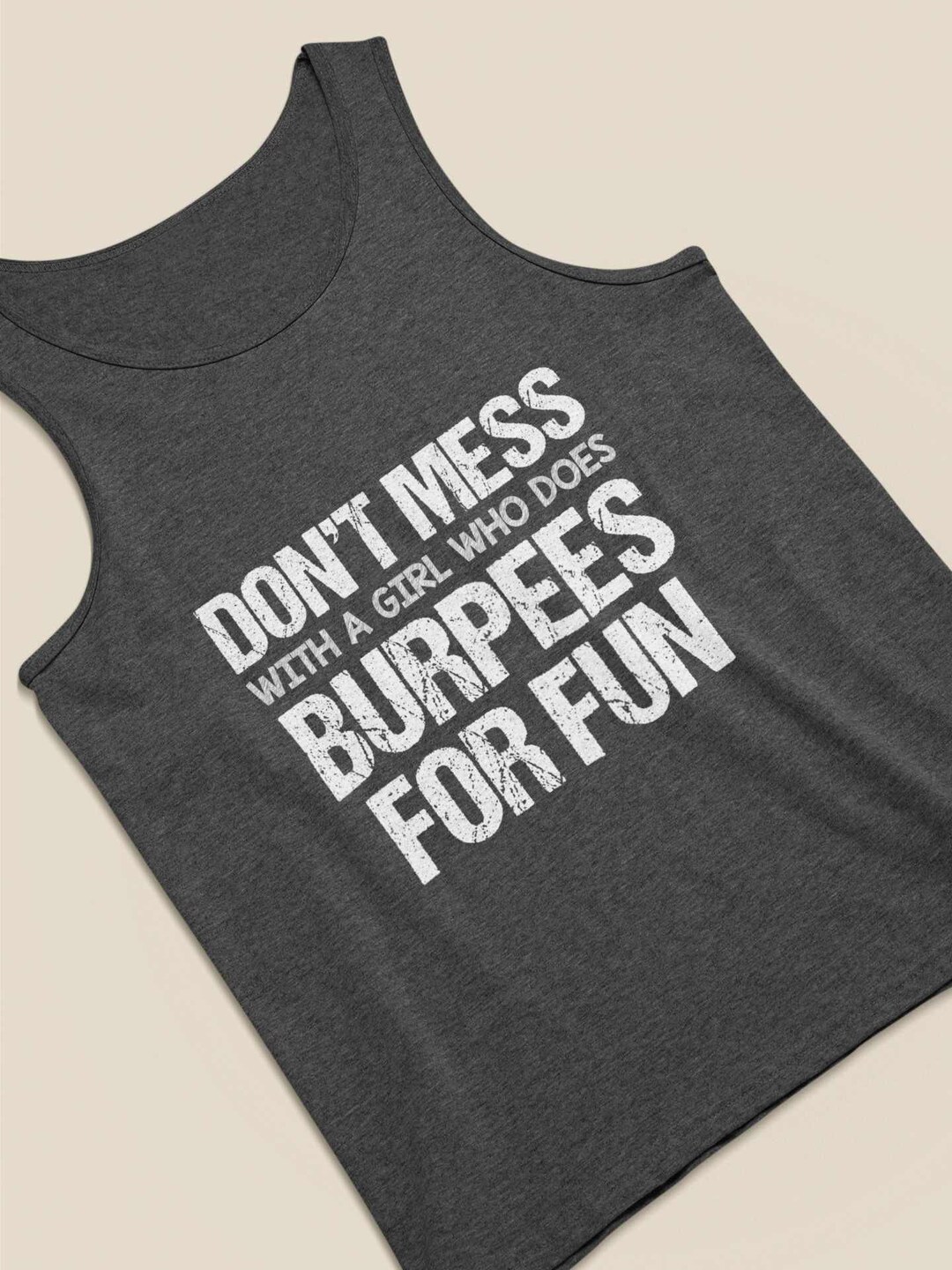 Burpee Girl Workout PNG Burpee Png Funny Workout Png Workout Etsy