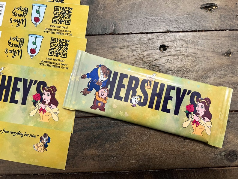 Baby Fanatics Hershey Playing Cards – 52 Cards + 2 Jokers, Team Sports Theme