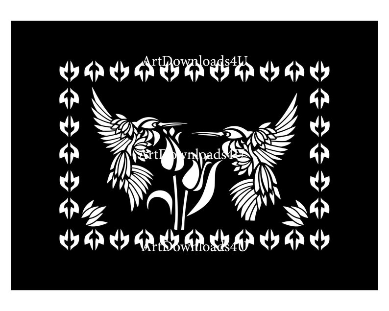 Download Hummingbird Download Bird Files Animals Download Animal Vector Animal Stencil Svg Bird Stencil Printable Art Flower Stencil Visual Arts Drawing Drafting Deshpandefoundationindia Org