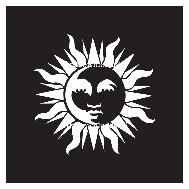 Sunlight Stencils, SVG, Sunshine Obtain, Vector, Printable artwork, Traditional SVG, Sunlight Style, Circle Stencil, Airbrushing stencils, Craft photo regarding Sun Stencil Printable called Sunshine Stencils, SVG, Solar Obtain, Vector, Printable artwork, Common SVG, Sunshine Structure, Circle Stencil, Airbrushing stencils, Craft