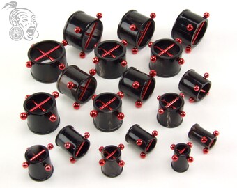 Ethnoide - Etsy France