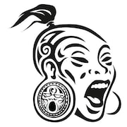 Ethnoide - Etsy France