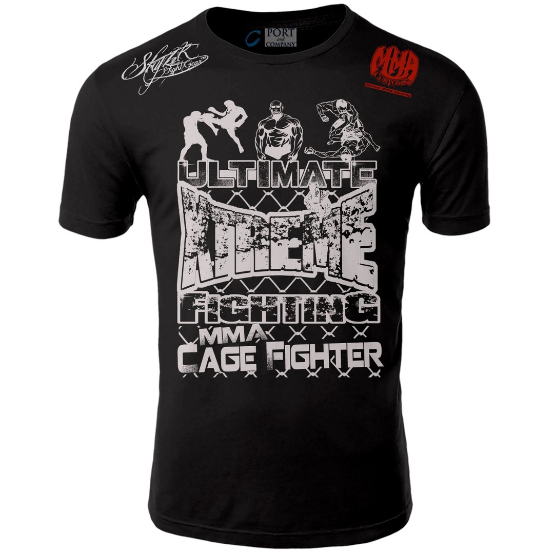 ［ MMA ］ MMA NRNL Tee / Black_XL s-l1200.jpg