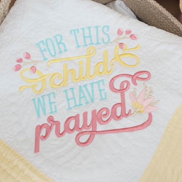 Newborn Baby Blanket Etsy