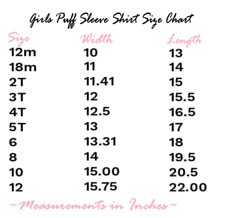 Custom Embroidered Birthday T-shirt or Onesie /& Tutu SetUnicorn Onesie or Tshirt Design with personalized nameTulle tutu with ribbon