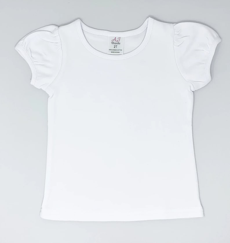 Custom Embroidered Birthday T-shirt or Onesie /& Tutu SetUnicorn Onesie or Tshirt Design with personalized nameTulle tutu with ribbon