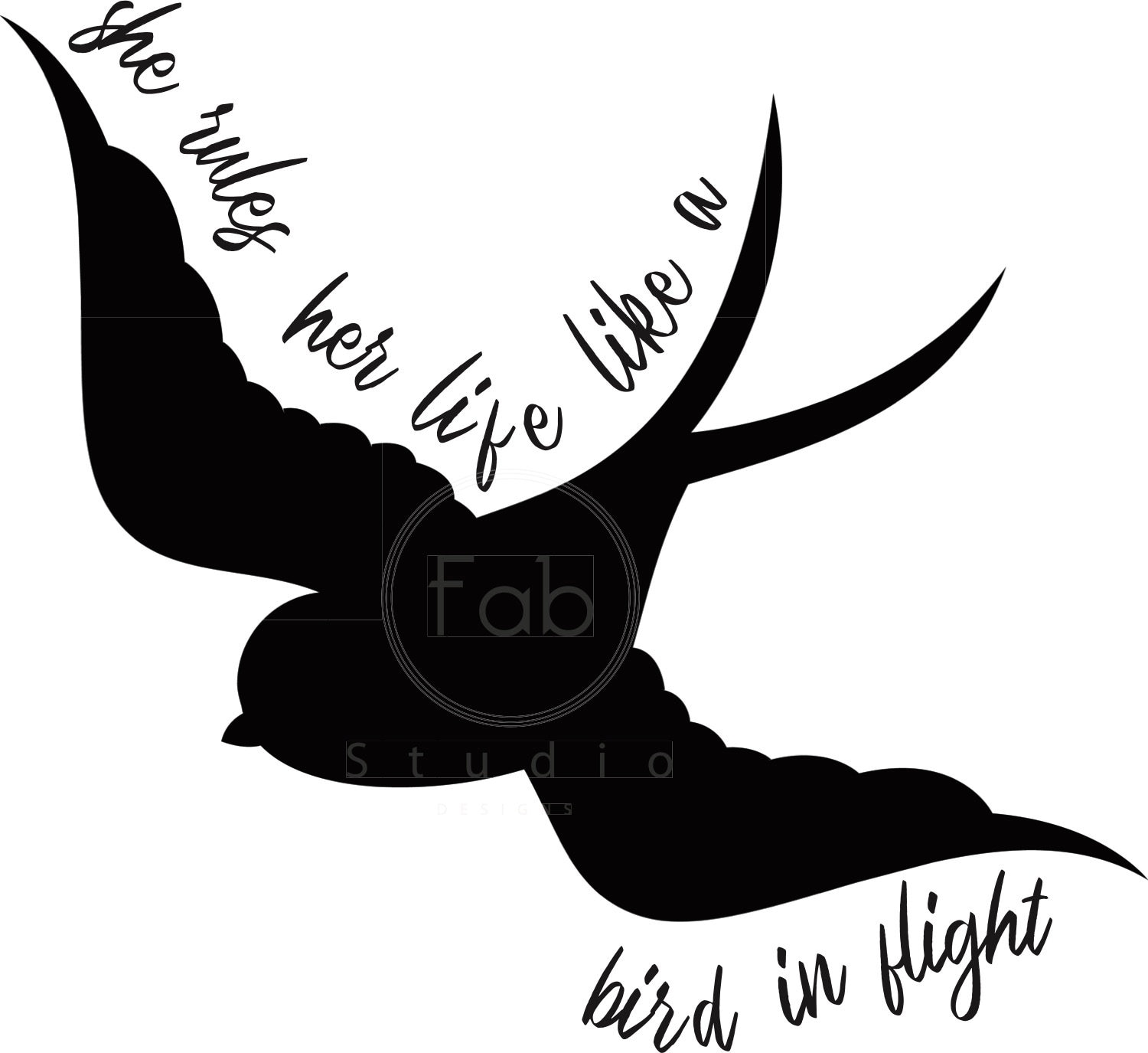 Free Free Shes Like Texas Svg 507 SVG PNG EPS DXF File