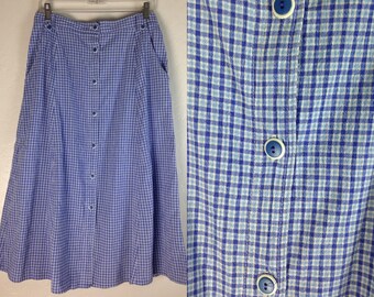 Koret Clothing Etsy