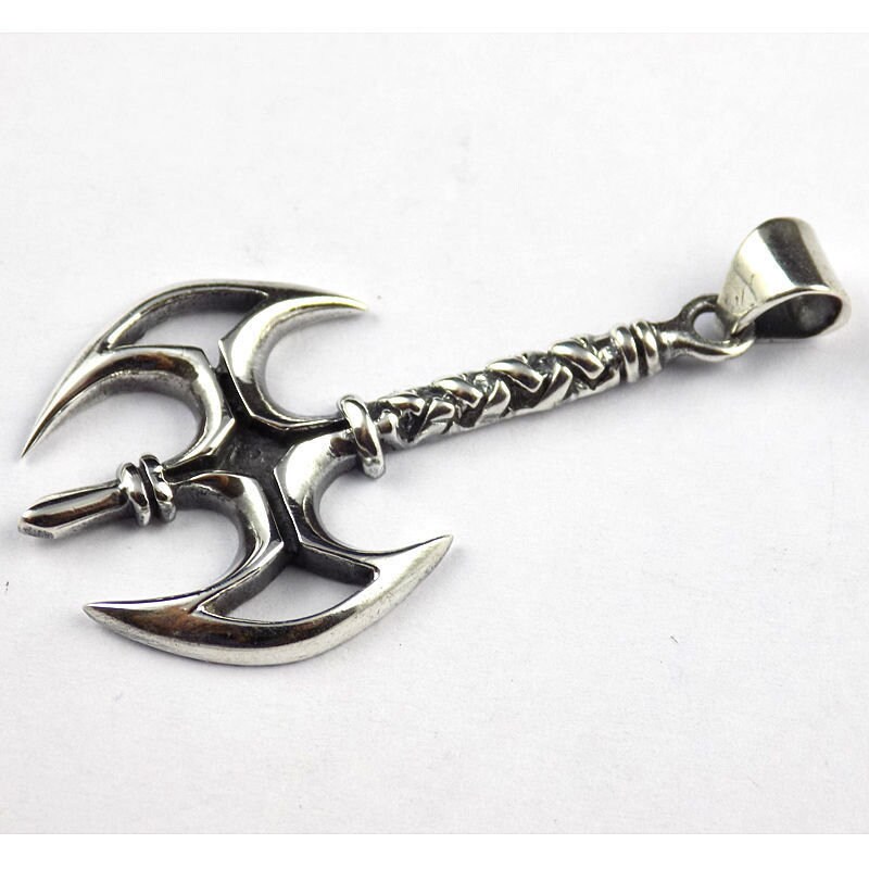 1 Pc Trident of Lord Shiva Trishul Pendant 925 Sterling Silver - Etsy 1 Pc Trident of Lord Shiva Trishul Pendant 925 Sterling Silver - Etsy
