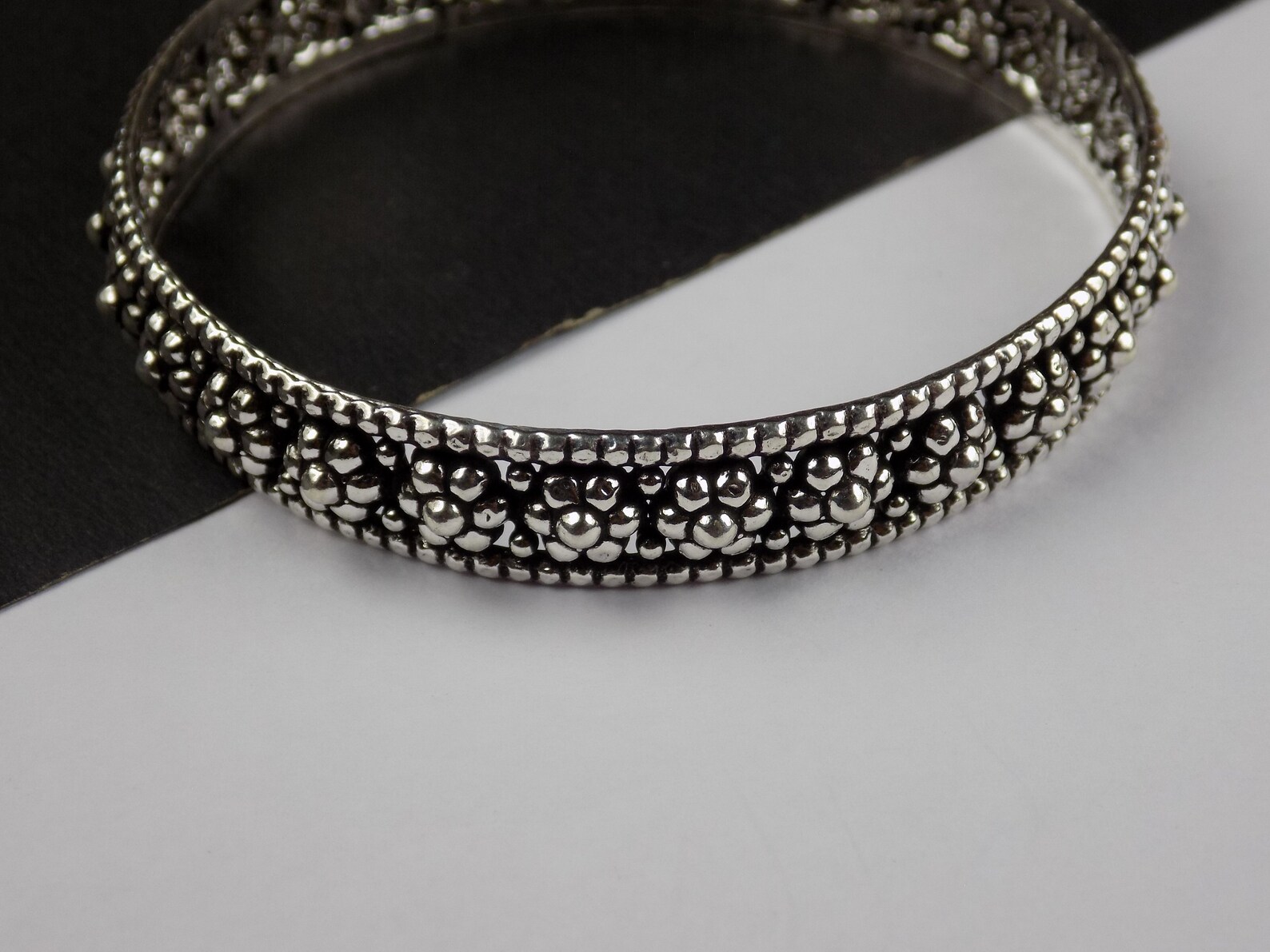 Womens Bracelet Unique Bracelet Handcrafted Designed Etsy