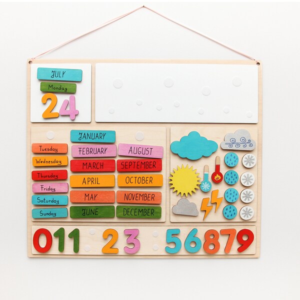 big-class-calendar-etsy